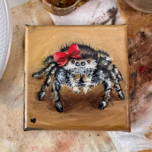 12/100 – Penelope