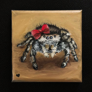12/100 – Penelope